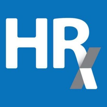 HR Hulpgids